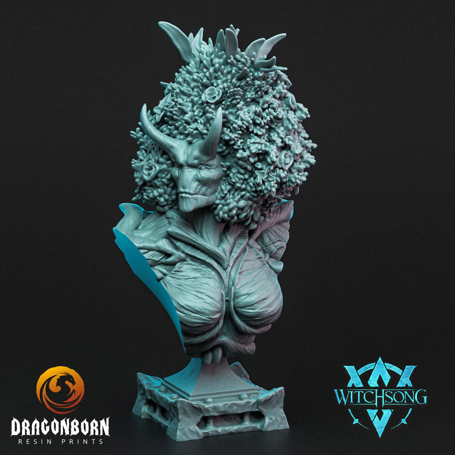 Avatar of Spring Bust