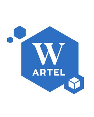 Artel W