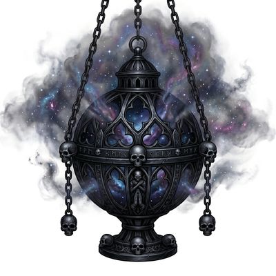 Inquisition