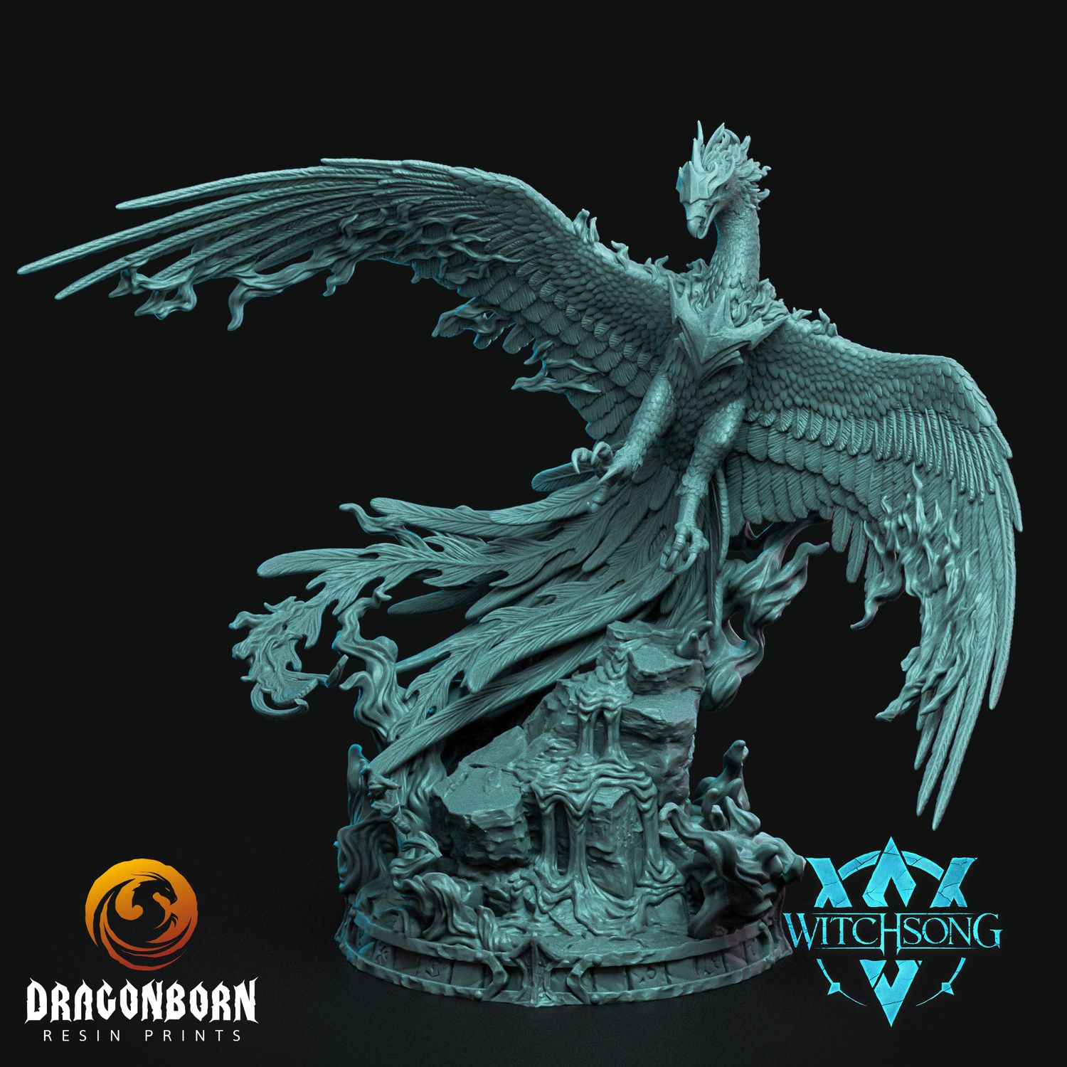Phoenix