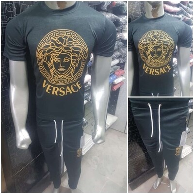 Track Suit For Men Origional