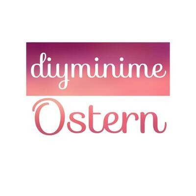 Ostern