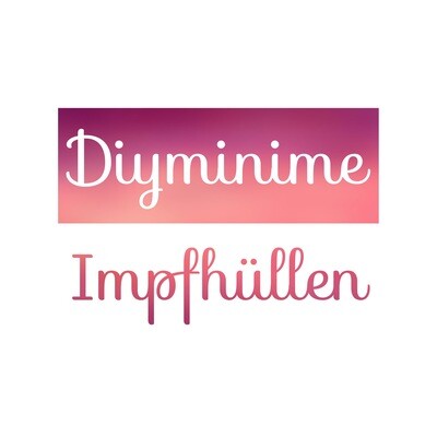Impfhüllen