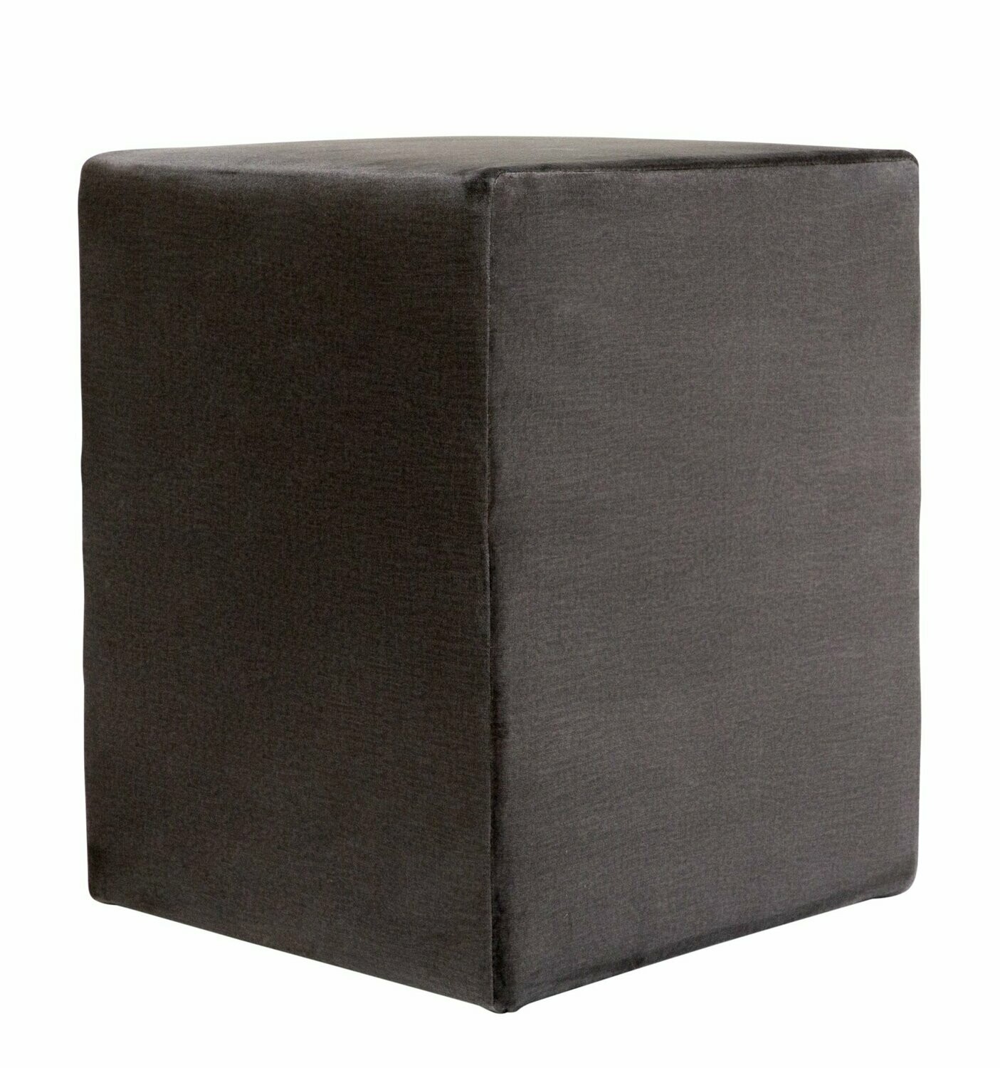 Hocker