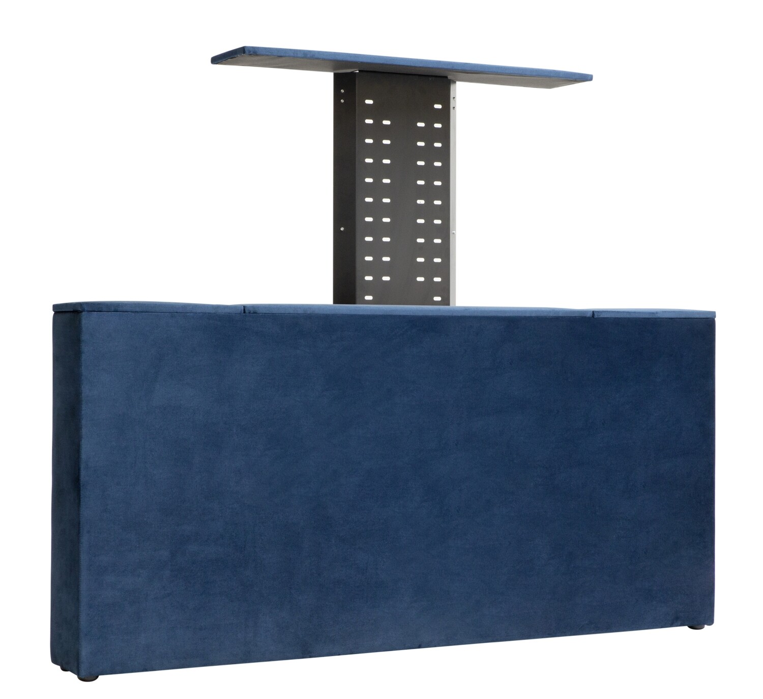 TV-Lift meubel