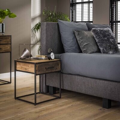 Home collectie