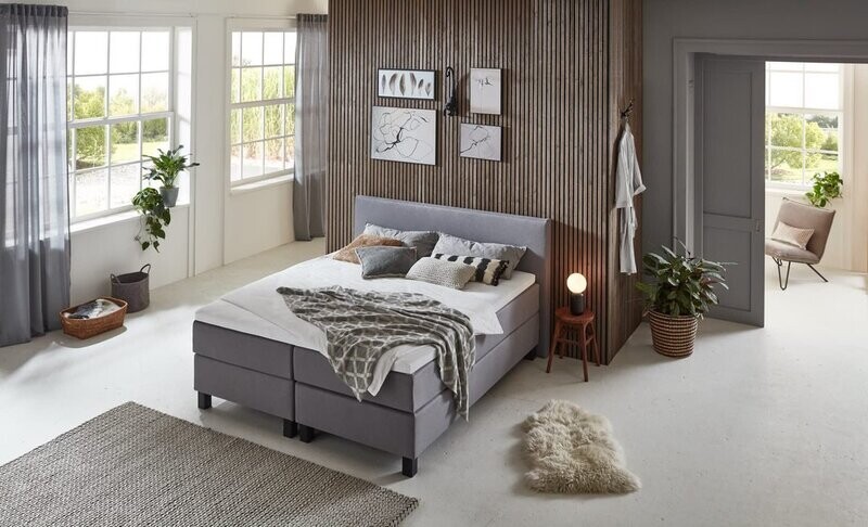 Home 200