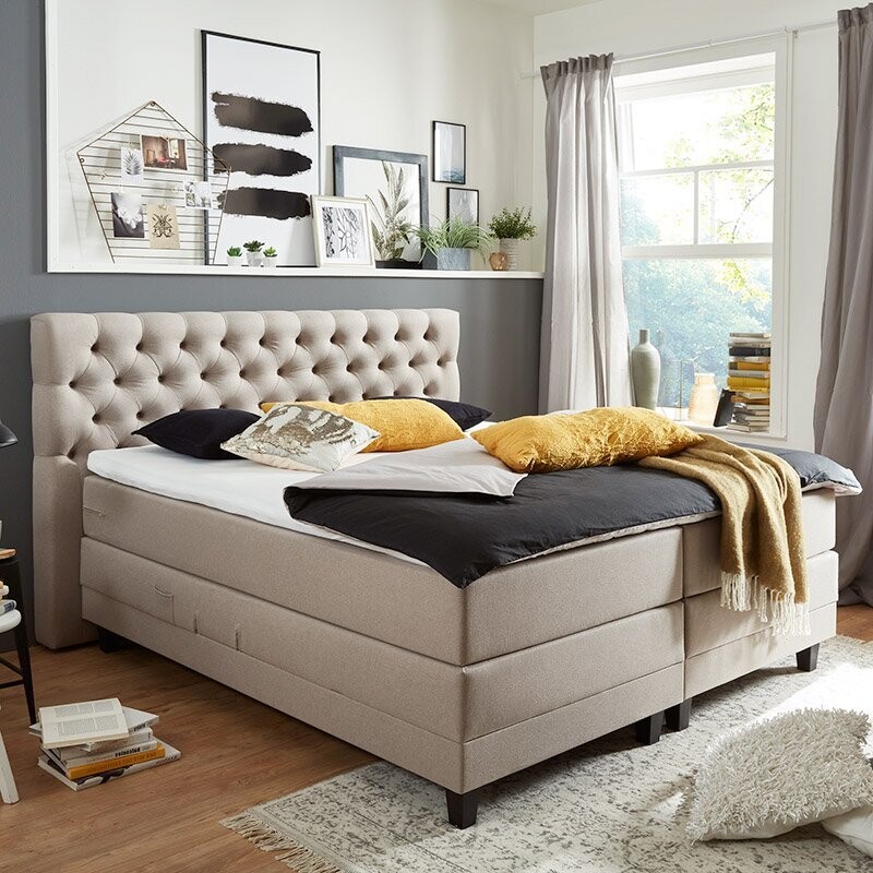 Home 700