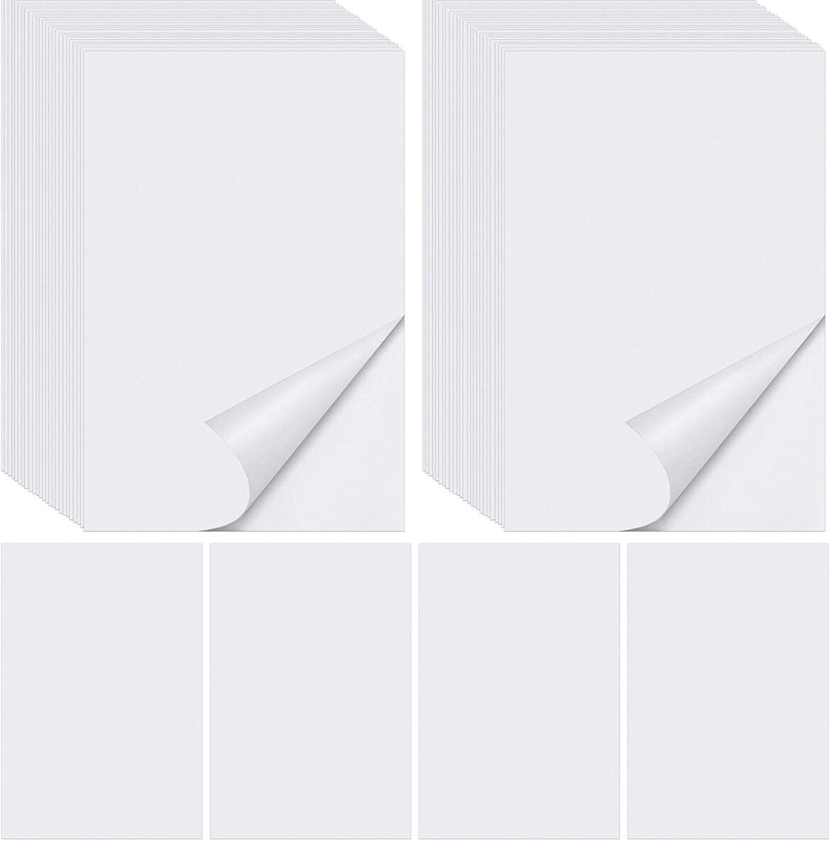 Cover Tool