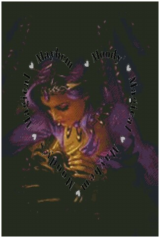 Spiritual Reading