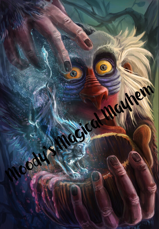 Rafiki
