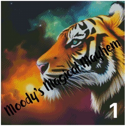 Tigers