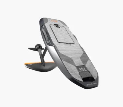 Waydoo EVO Master 75L Carbon Efoil