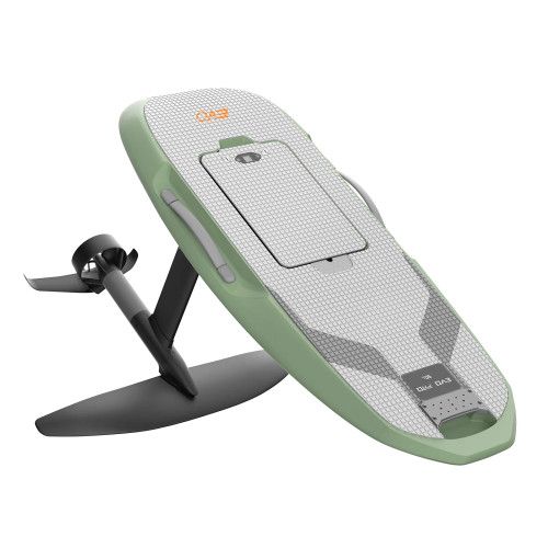 Waydoo EVO Lite Efoil- SonderPreis SALE!