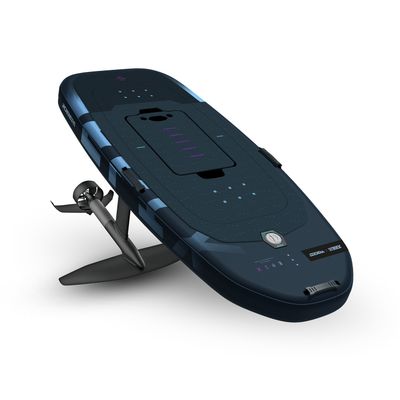 JOBE Epix inflatable Efoil by Waydoo