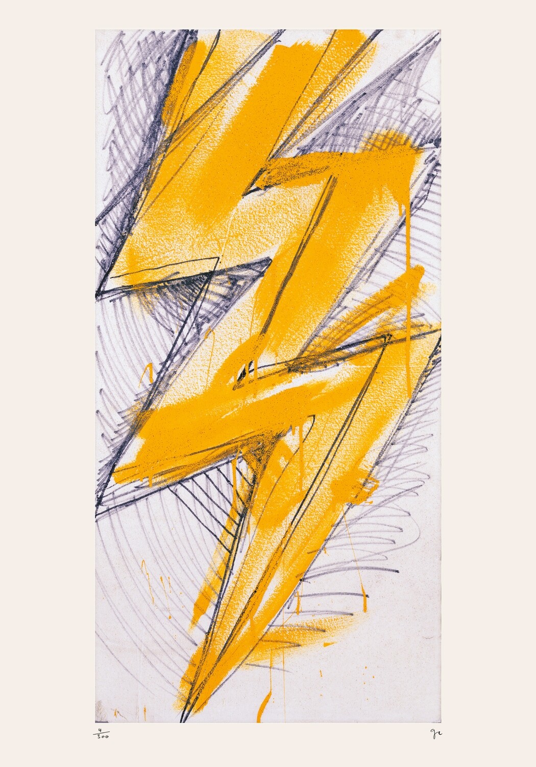 Scream Thy Last Scream Scream Thy Last Scream