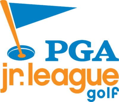 2022 Summer 13U PGA Junior League (May -June) 00012