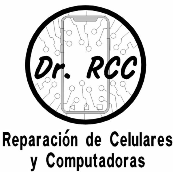 Dr. RCC