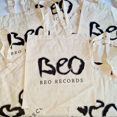 Merch