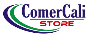 Comercali Store