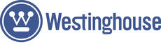 Westinghouse Frames