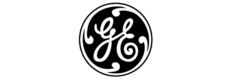 General Electric Frames