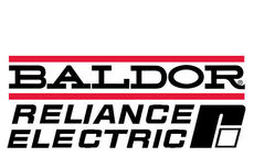 Reliance / Baldor