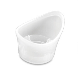 Eye Care Accessories