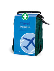 Travel Kit