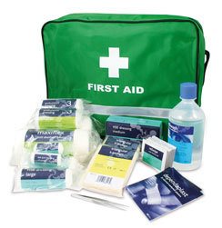 Grab Bag Kit