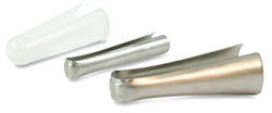 Dressing Applicators