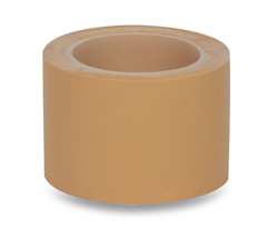 Wash Proof Tape - Pink