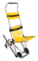 Evacuation Chair