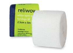 Individual Wrapped