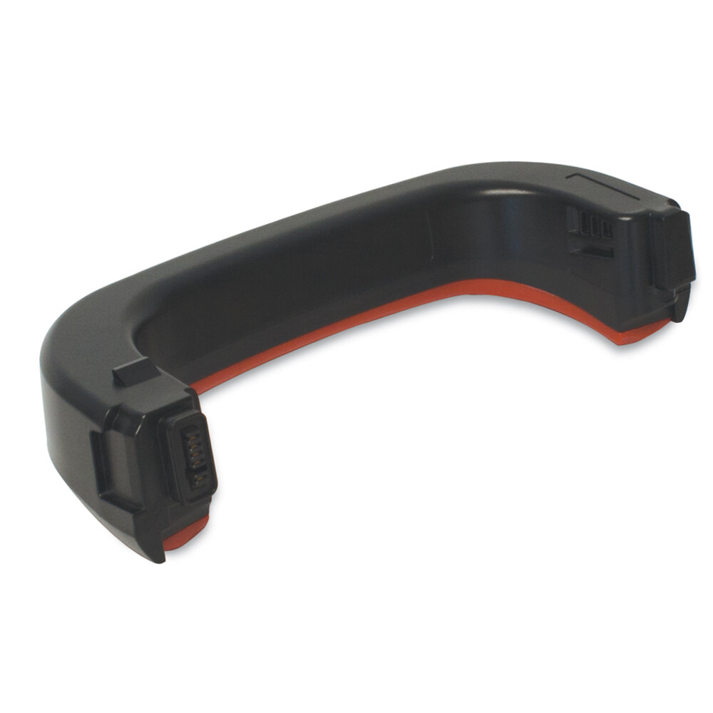 A E D Battery - Mediana A 15