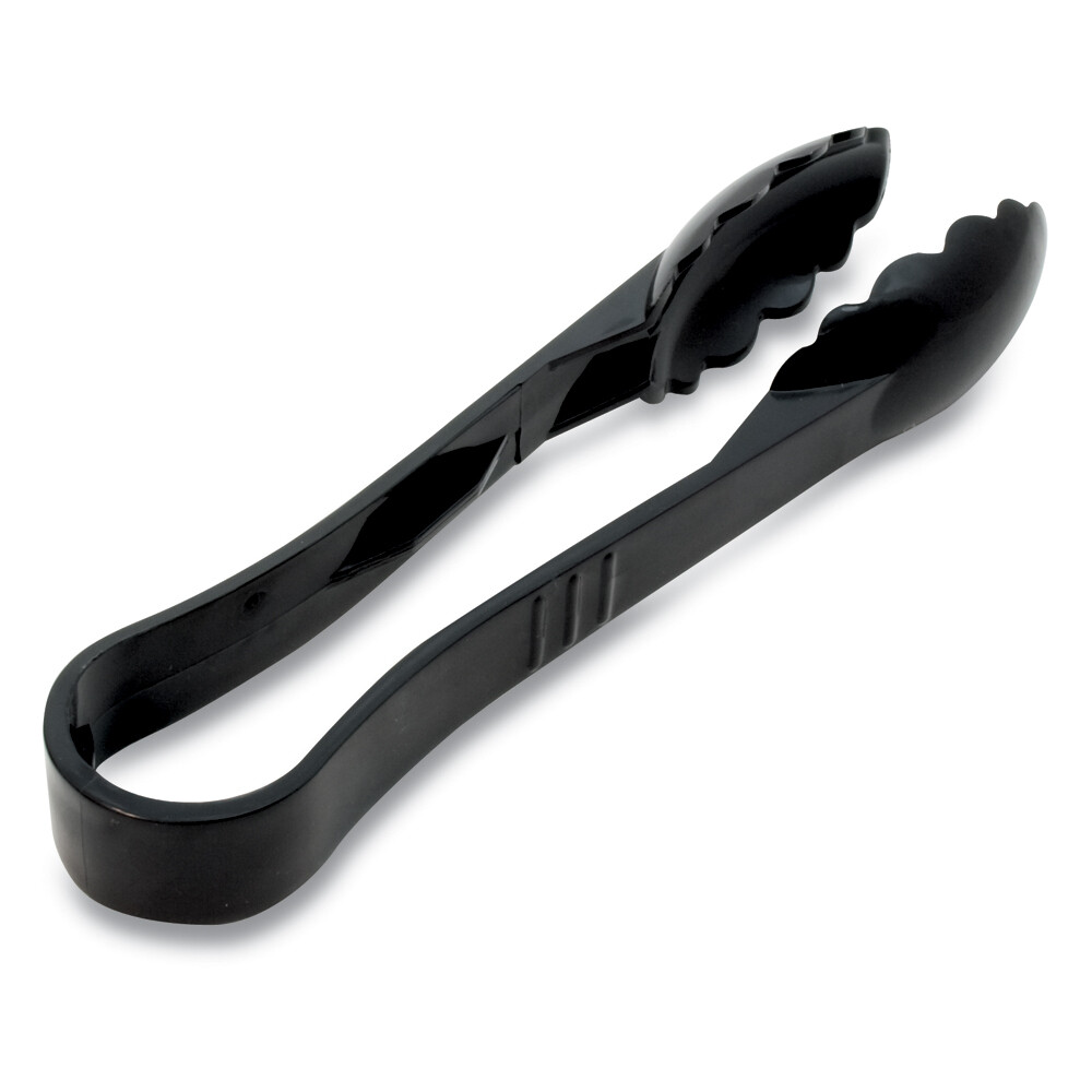 Bio Hazard Accessories - Tongs