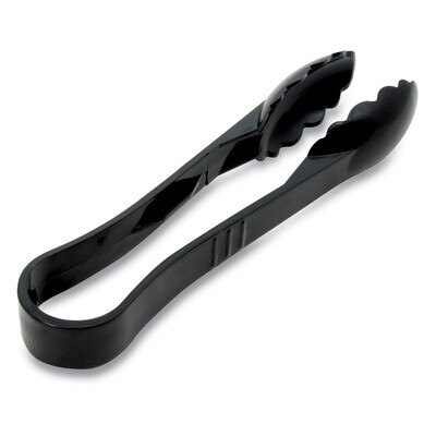 Bio Hazard Accessories - Tongs