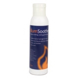 Burn Gel Bottle - 125 ml