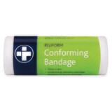 Conforming Bandage (10 cm)