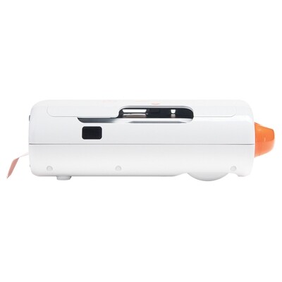Defibrillator - Mediana A 16 - Semi Automatic