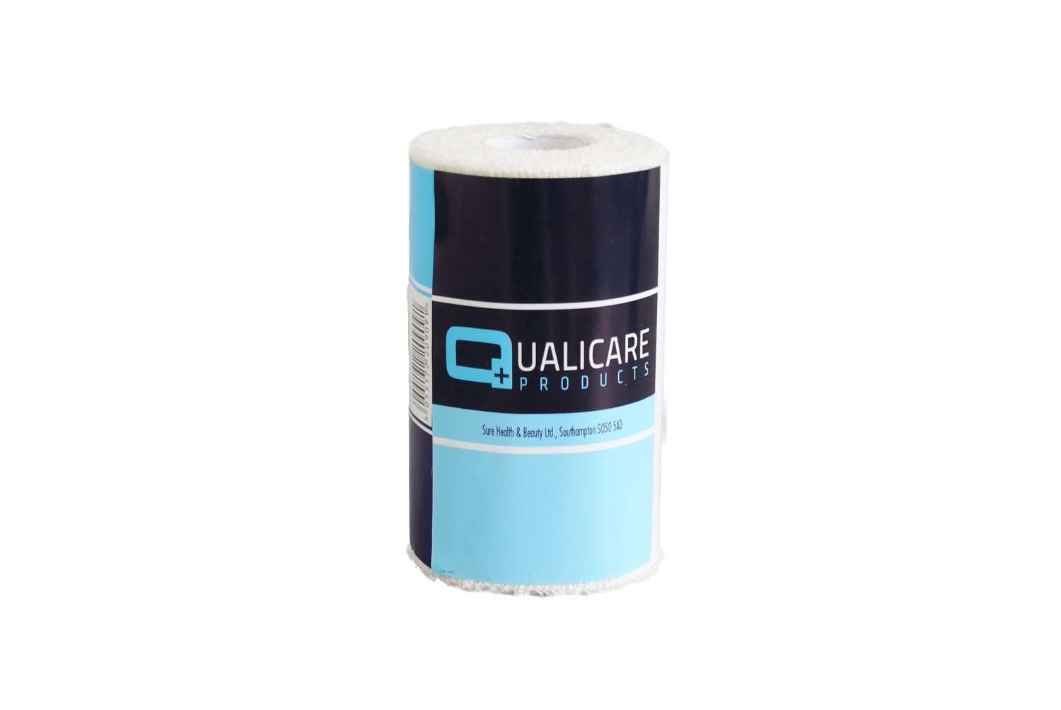 Elastic Adhesive Bandage ( 10 cm)