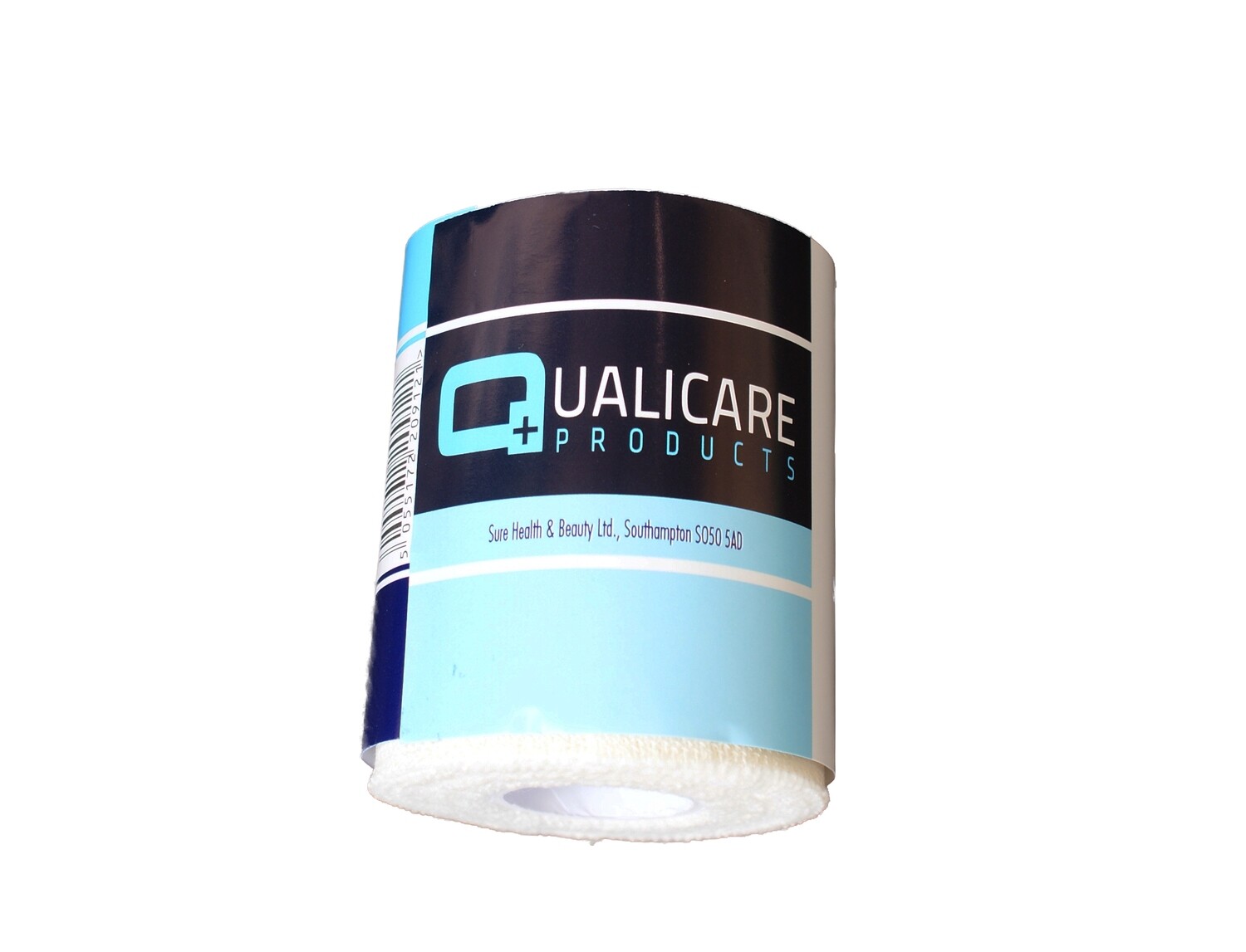 Elastic Adhesive Bandage ( 7.5 cm)