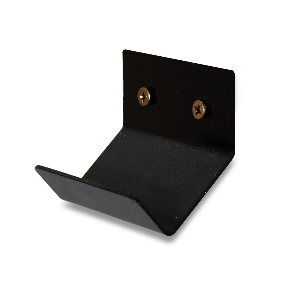 Evacuation Chair Wall Bracket