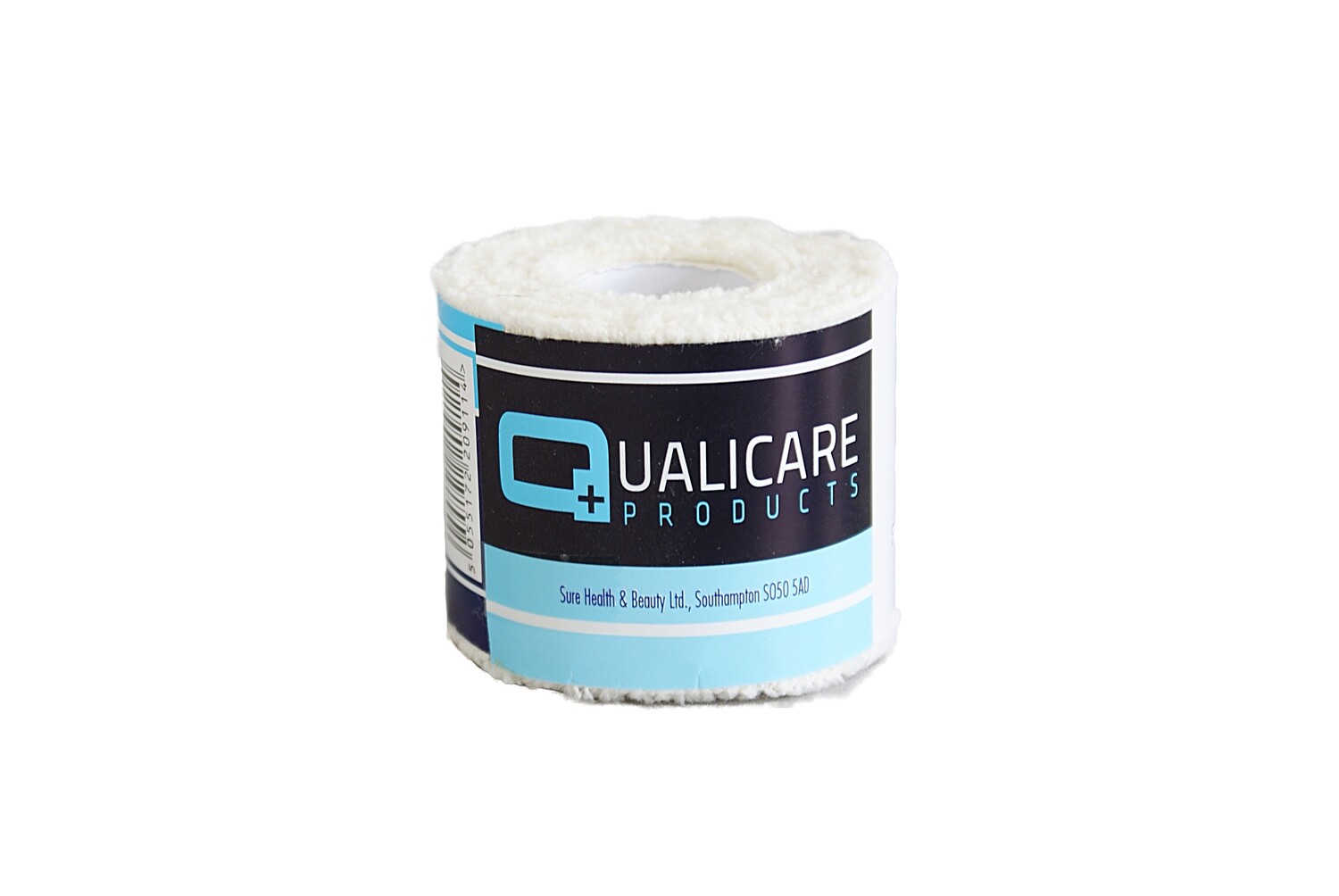Elastic Adhesive Bandage (5 cm)
