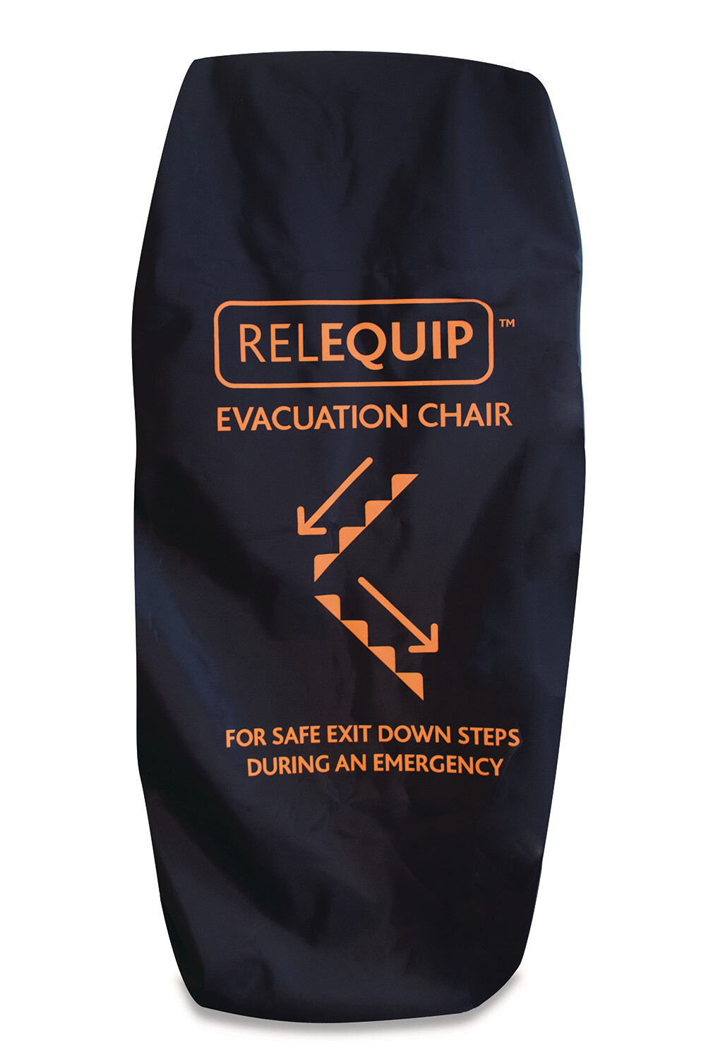 Evacuation Chair Cover