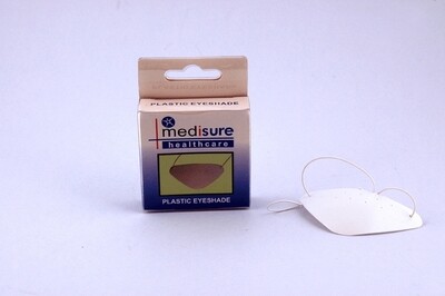 Eye Care Accessories