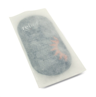 Hot and Cold Pack Cover - Disposable (100)