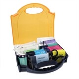 Minibus First Aid Kit