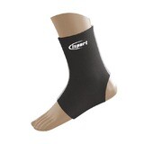 Neoprene Support - Ankle