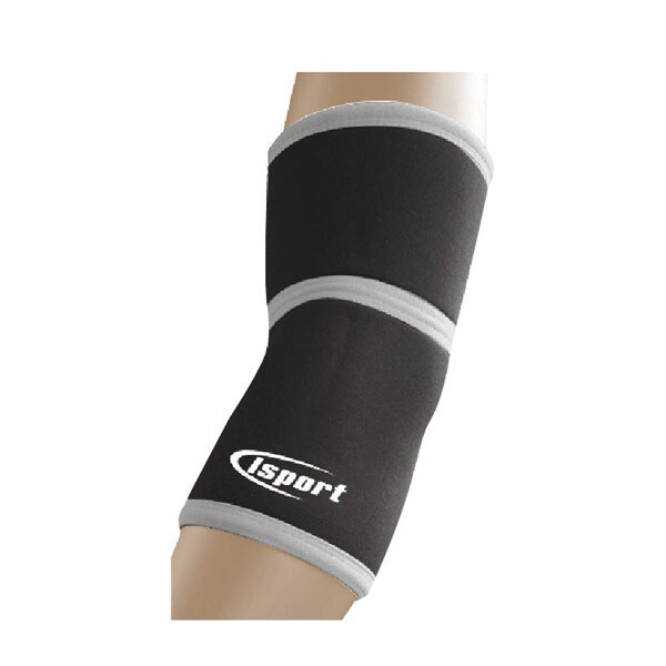 Neoprene Support - Elbow